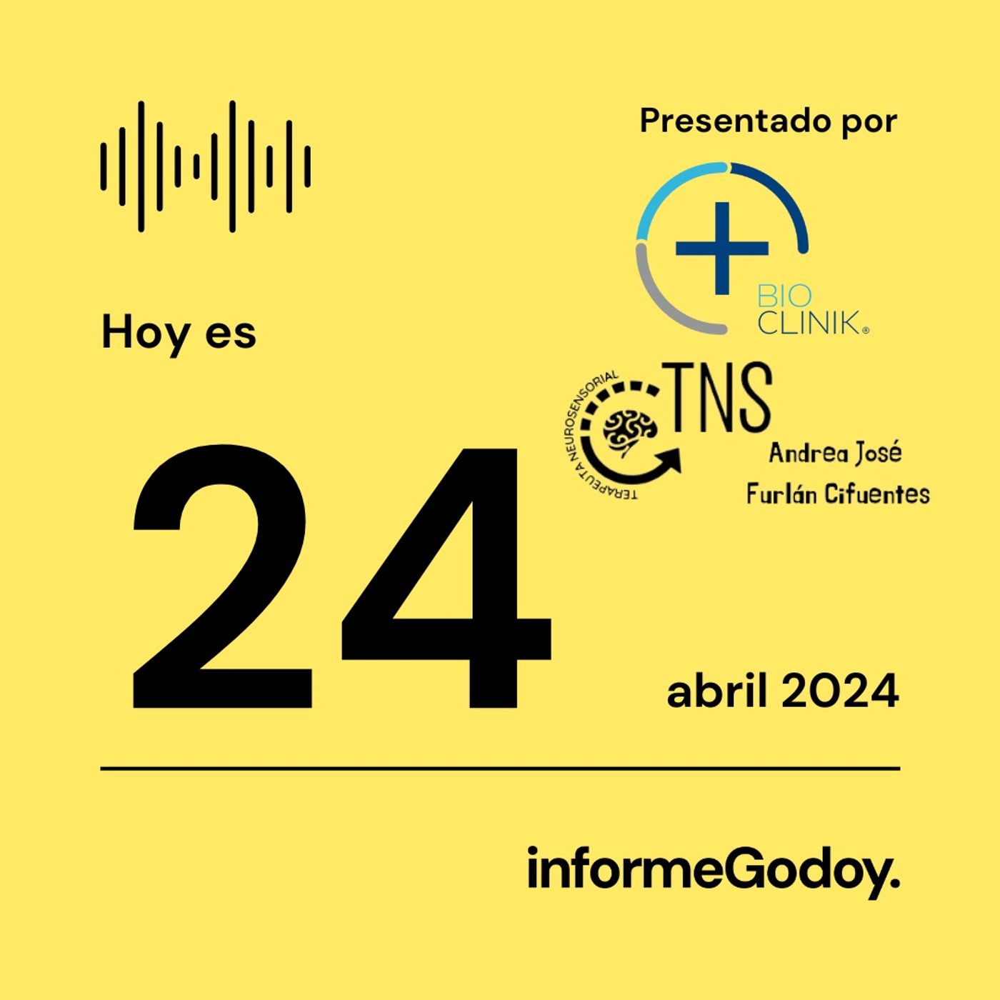 informeGodoy.