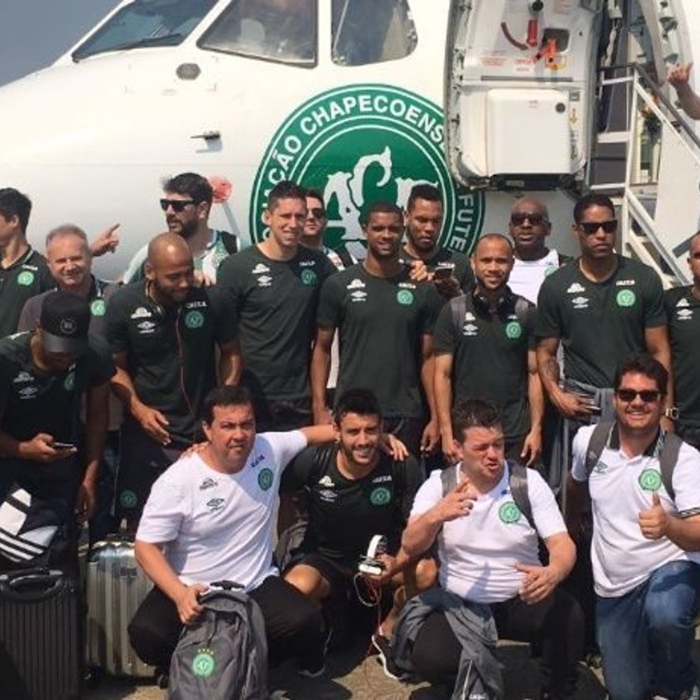 El show de freddybeltran