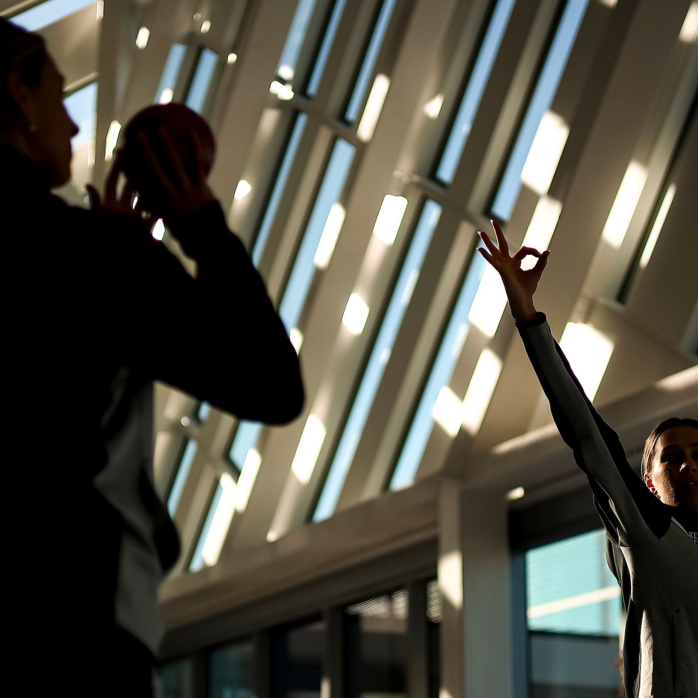 UK Sports Network Radio