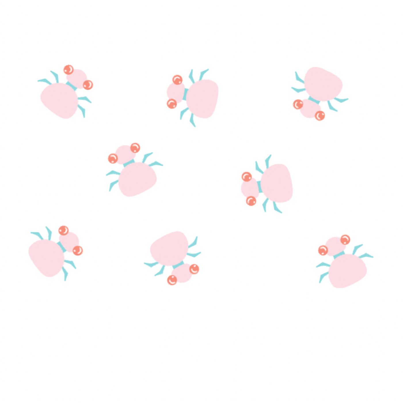 El circo de pulgas de Galicia