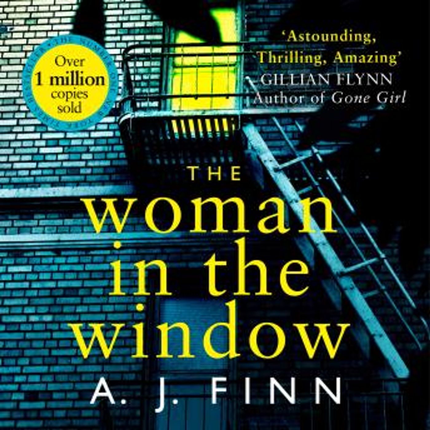 Download Incredible Full Audiobooks in Fiction, Contemporary Women