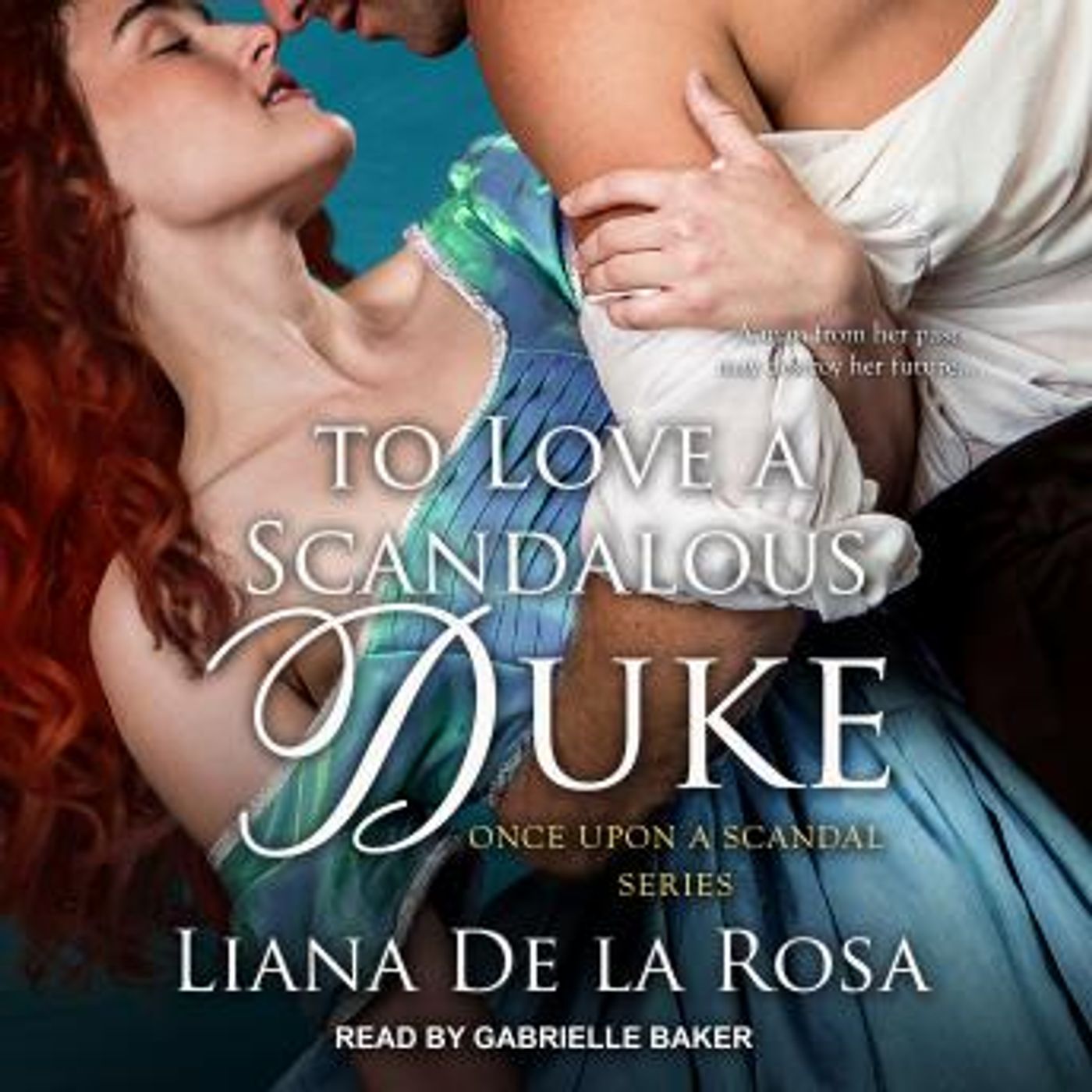 Listen to Best Full Audiobooks in Romance, Historical