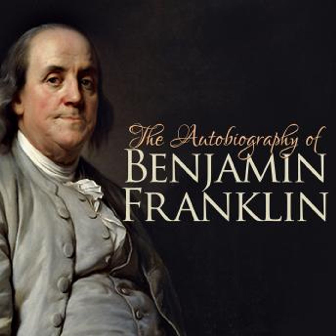 Get Best Full Trial Audiobooks in Biography & Memoir, History & Culture