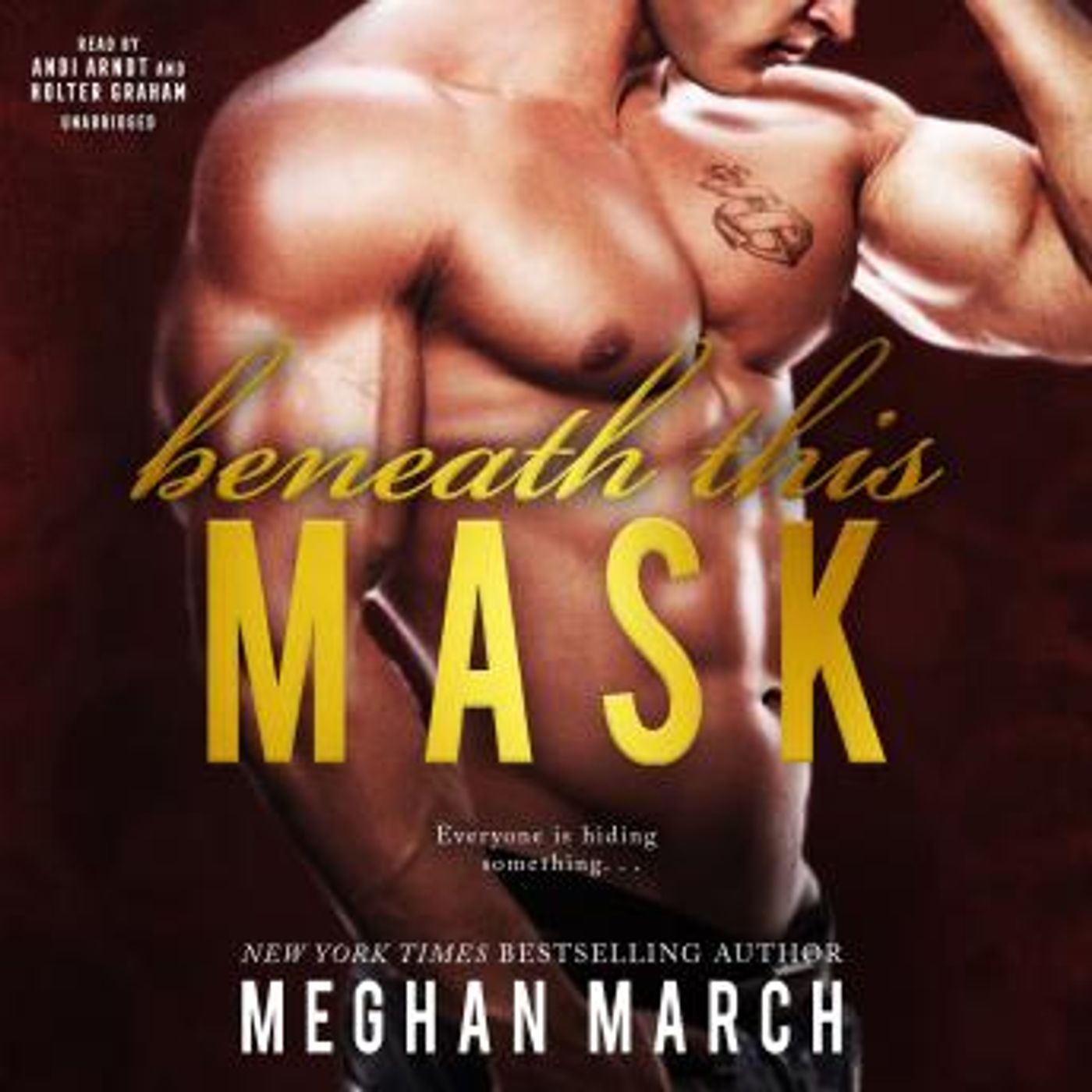 Download Latest Full Audiobooks in Romance, Modern