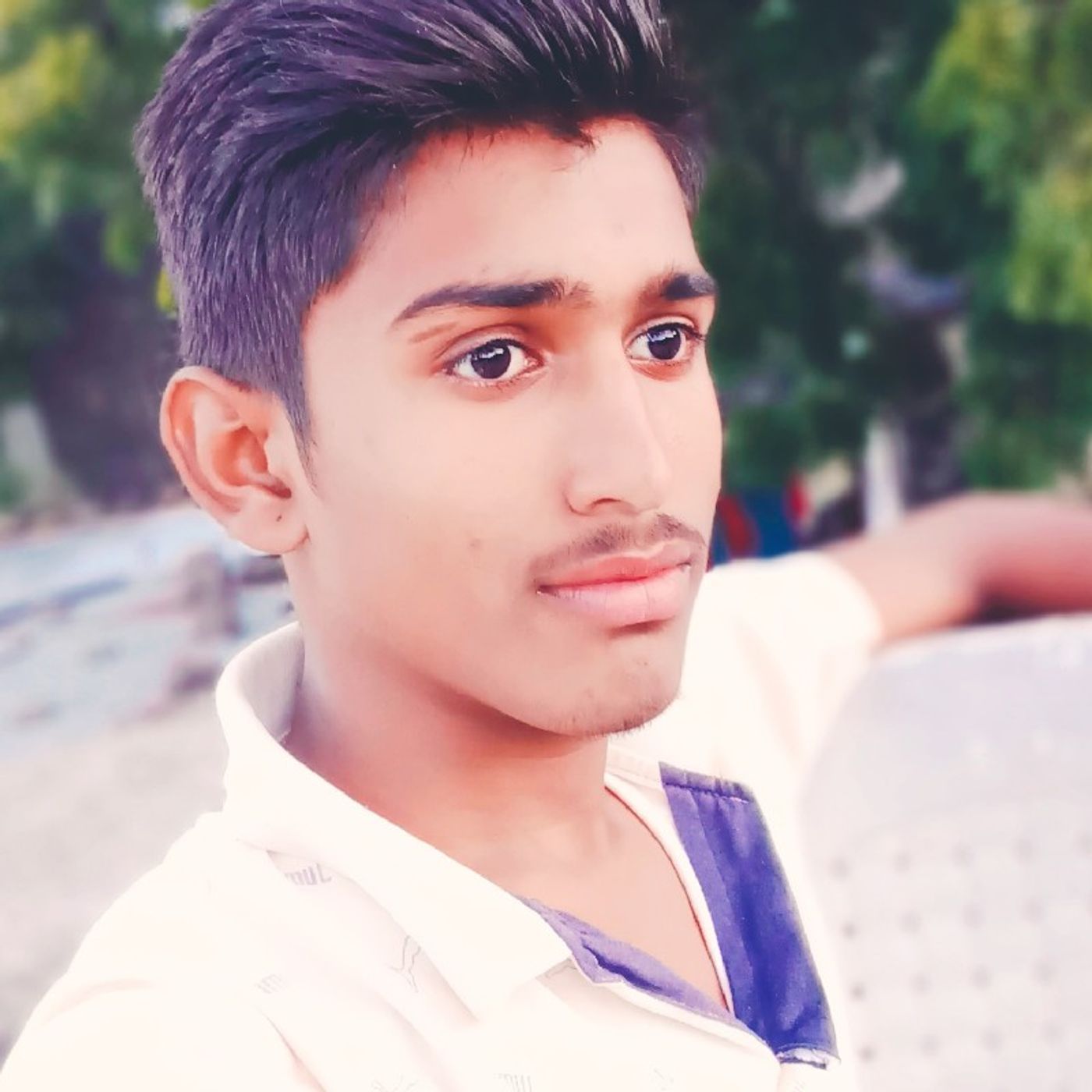 Darade Dhananjay\'s podcast