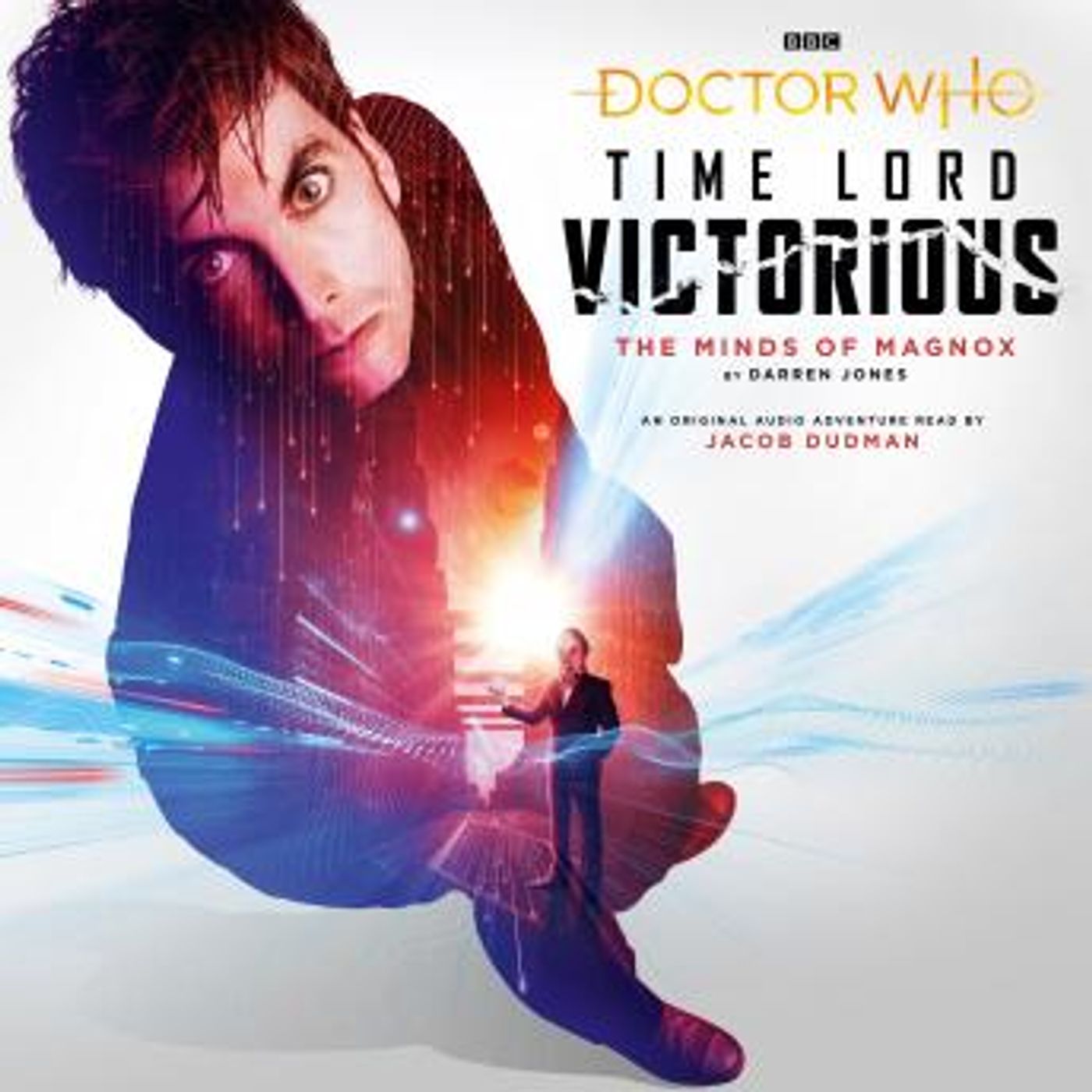 Get New Full Audiobooks in Science Fiction & Fantasy, Science Fiction