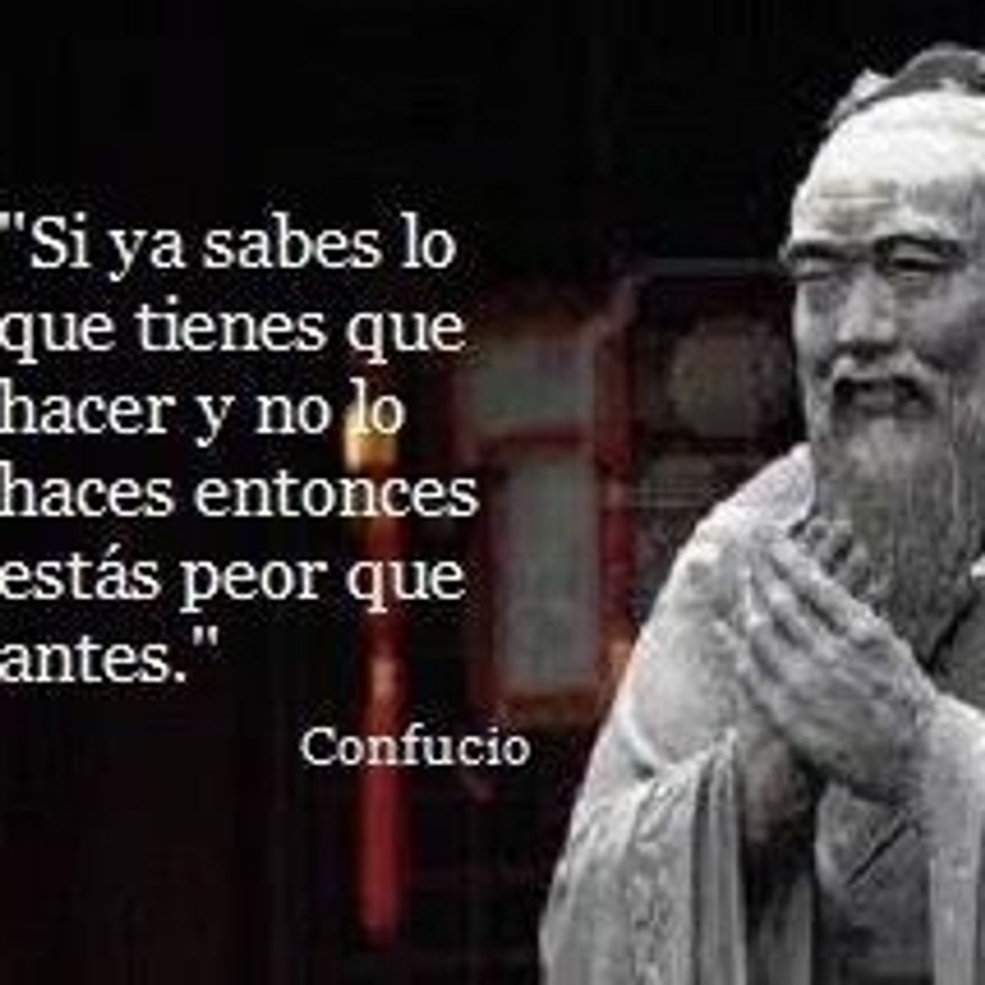 Eyaculacion Precoz :La Cura Tantrica
