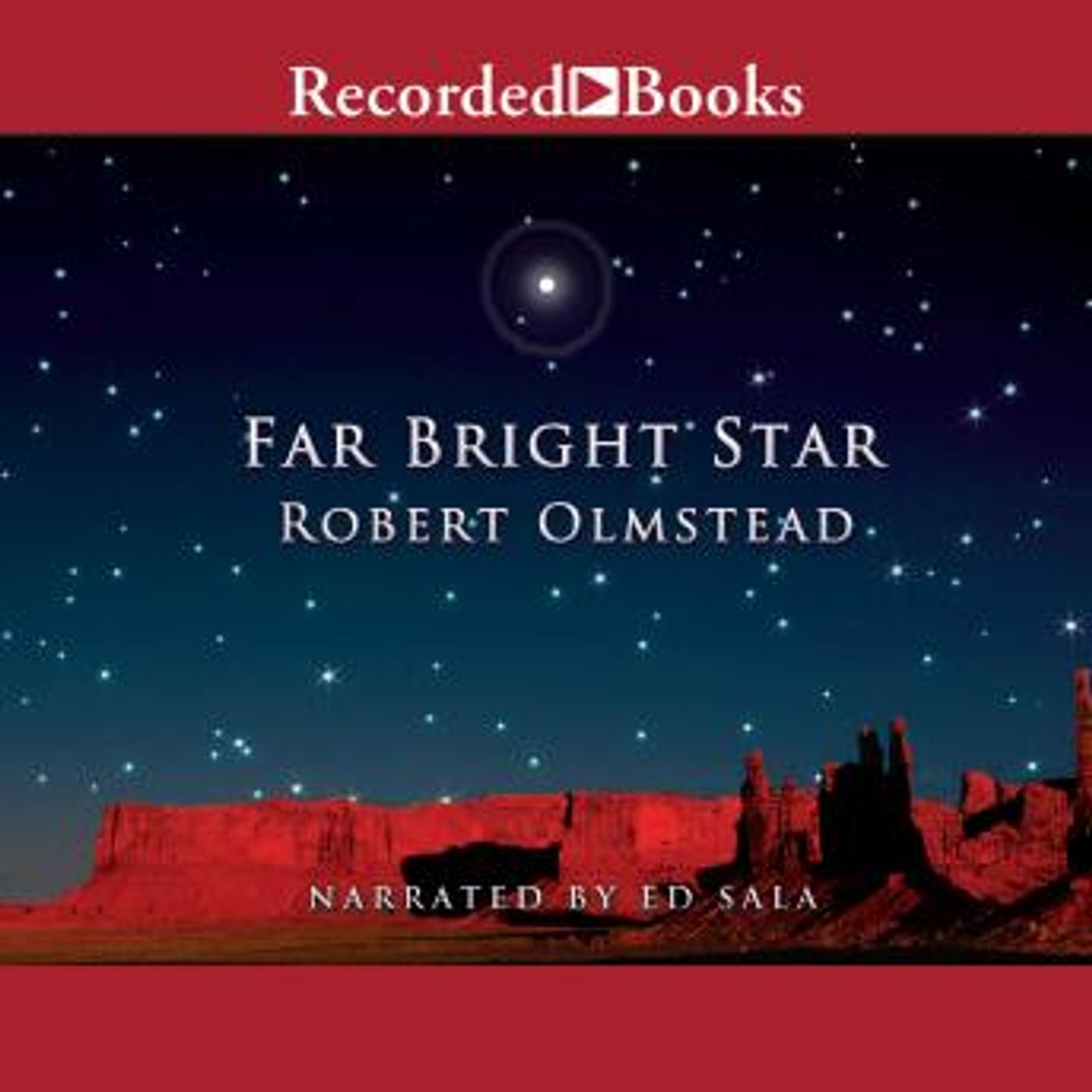 Unlock Top Full Audiobooks in Fiction, Westerns & War