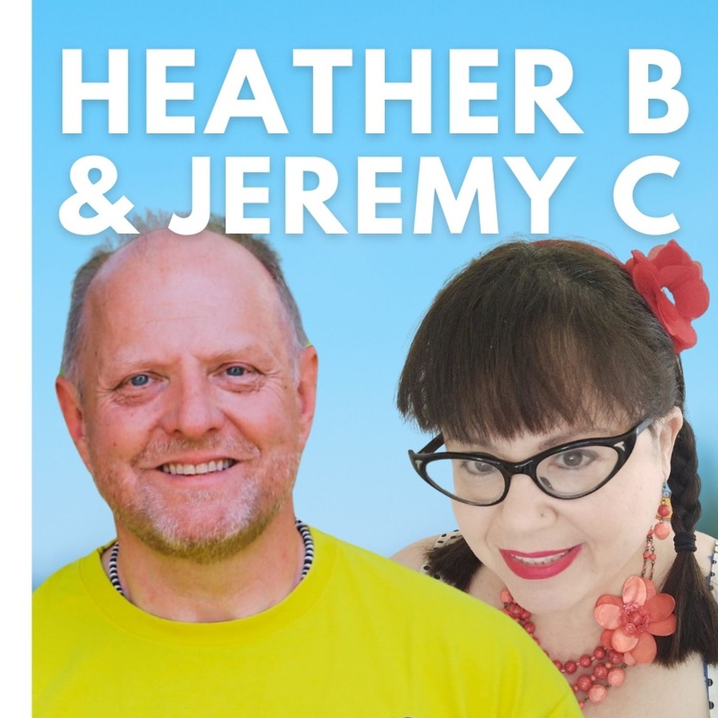 Portugal: Heather's Grateful To Be In A Beautiful Country with Beautiful People in Turbulent Times! Portugal: Heather's Grateful To Be In A Beautiful Country with Beautiful People in Turbulent Times!