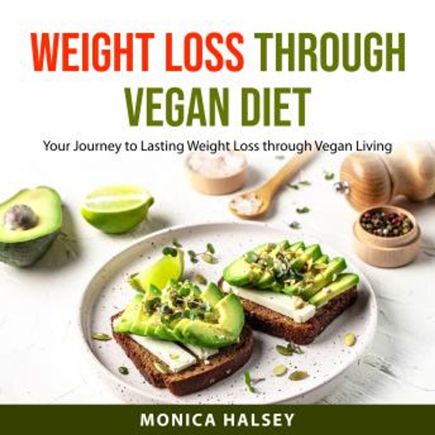 Get Your Favorite Full Audiobooks in Health & Wellness, Fitness, Diet & Nutrition