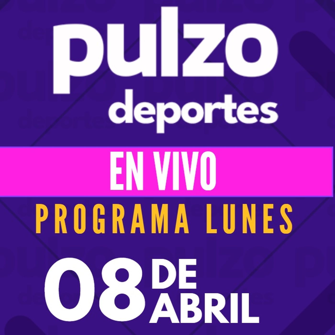 Inpulzivos | Pulzo Podcast