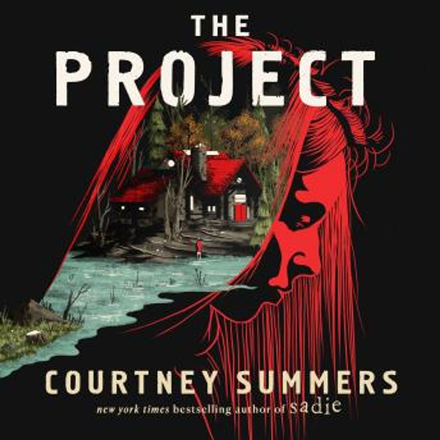 Download Latest Full Audiobooks in Teen & YA, Tough Topics