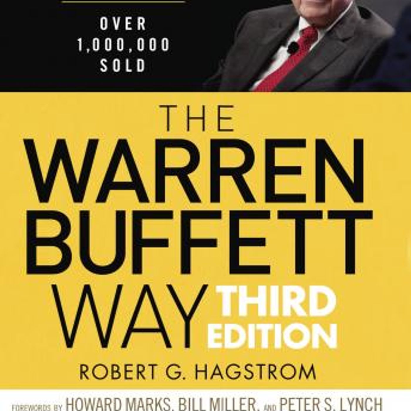 Download Top Full Audiobooks in Biography & Memoir, Business