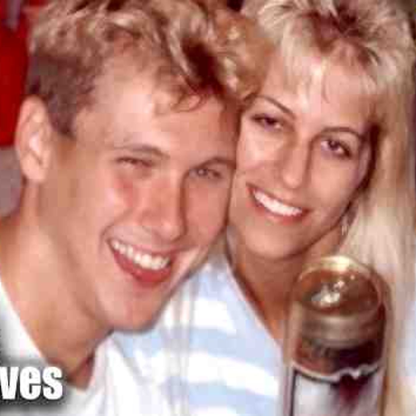 The _Ken And Barbie_ Killers_ A Sadistic Couple_s Tapes _ The New Detectives episode artwork