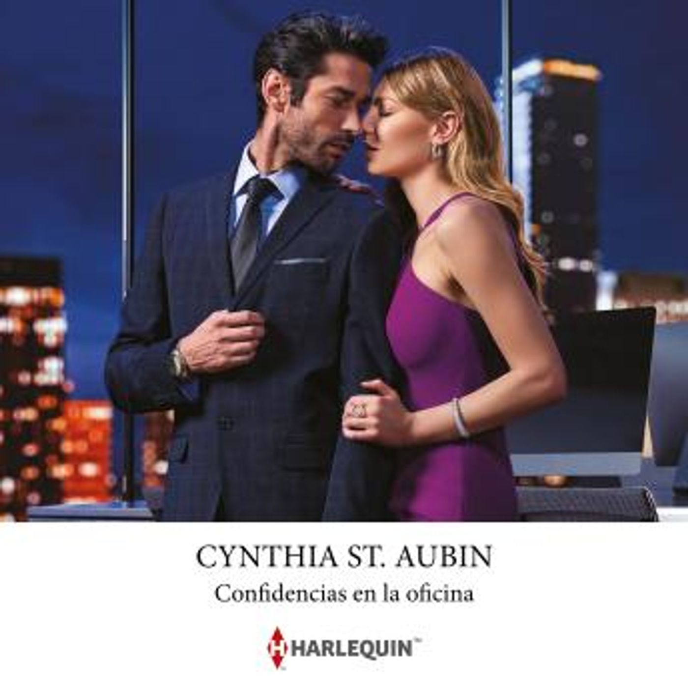 Download Best Full Audiobooks in Romance, Romantica