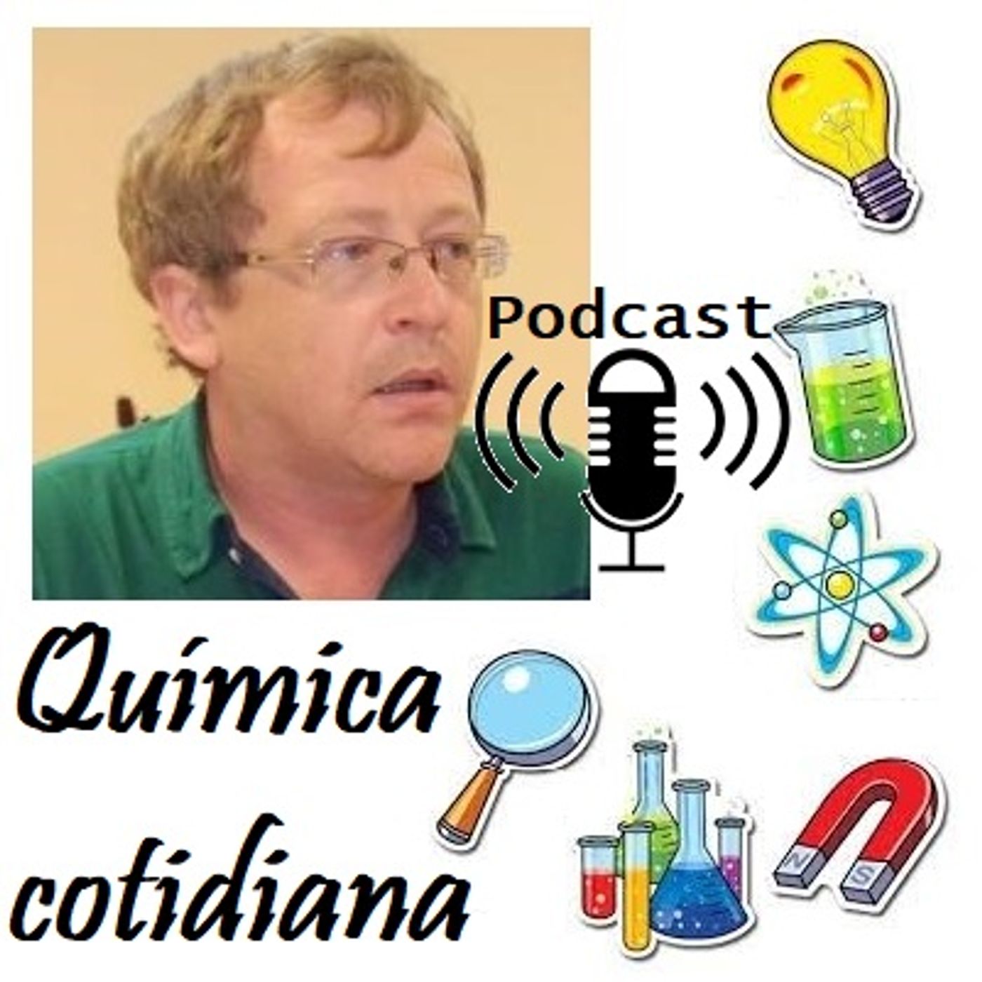 probando mi podcast episode artwork