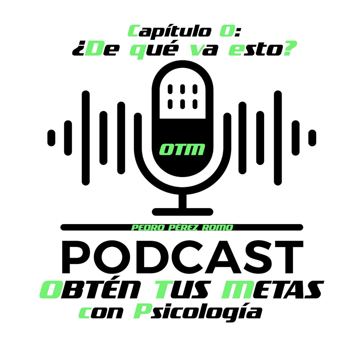 Obtén tus metas con Psicología