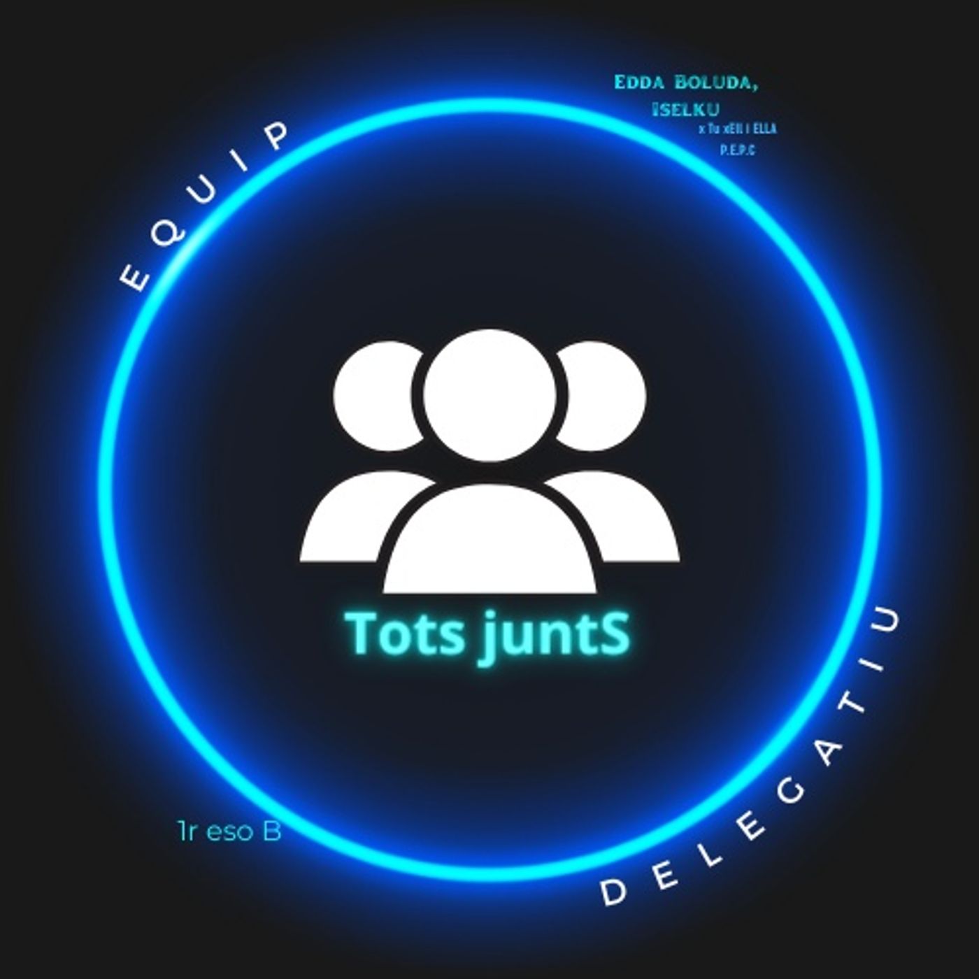 Les tardes infernals podcast artwork