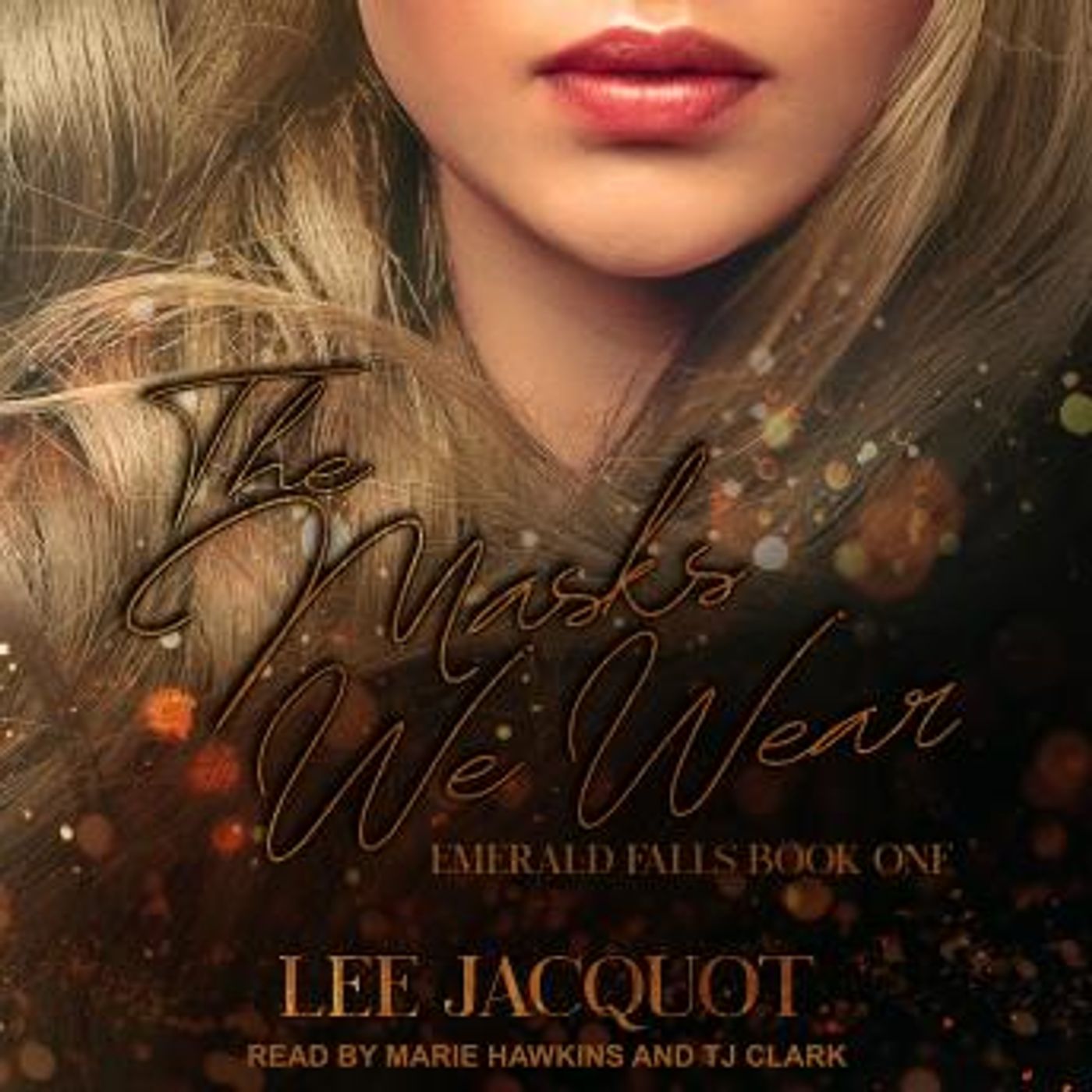 Listen to Best Full Audiobooks in Romance, Modern