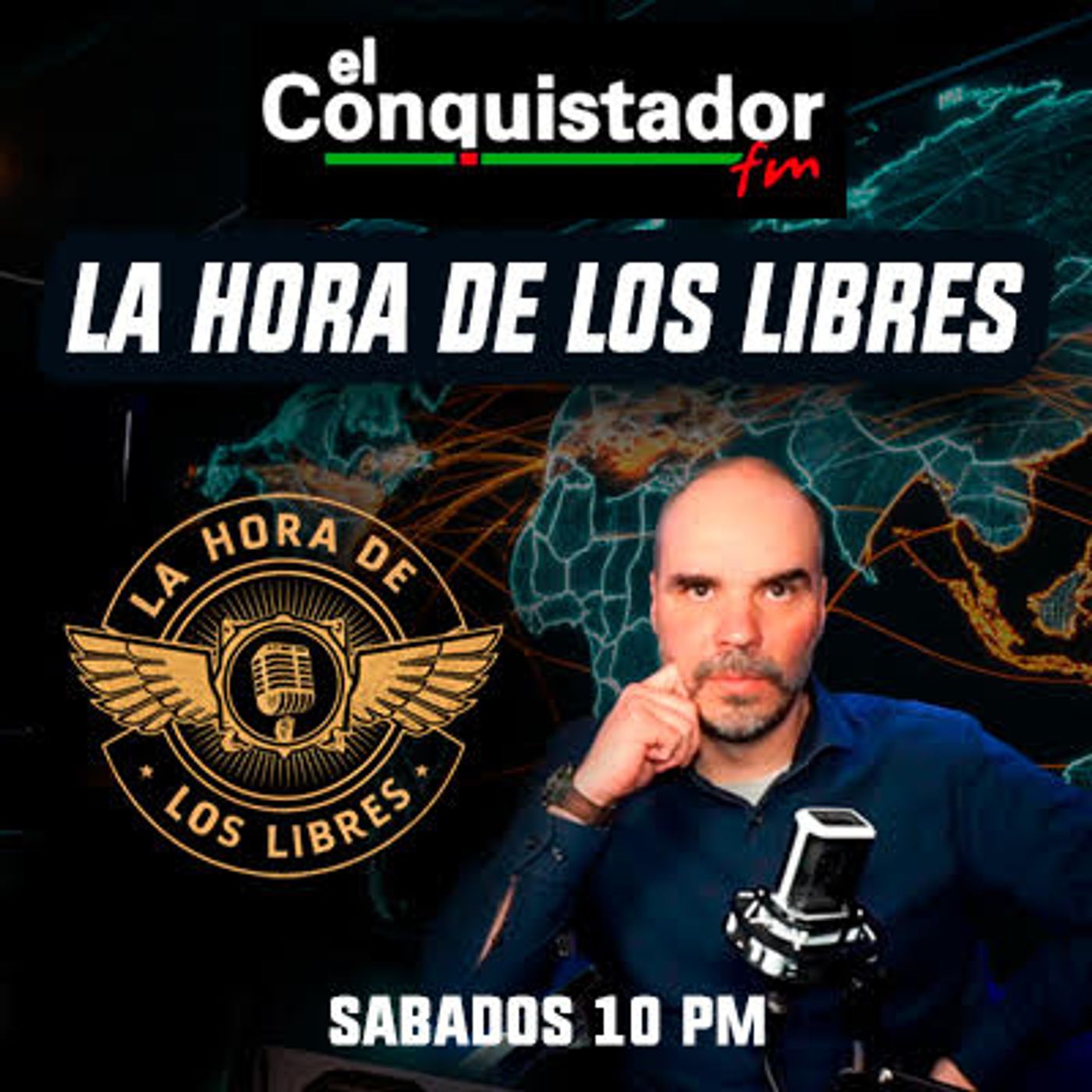 La Odisea de Magallanes: Conquistadores de los Mares Desconocidos | Ep.9   13-09-2025