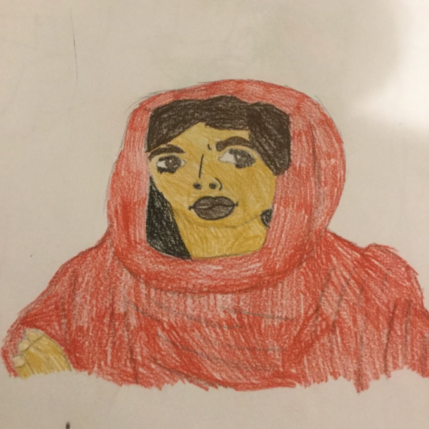 Malala