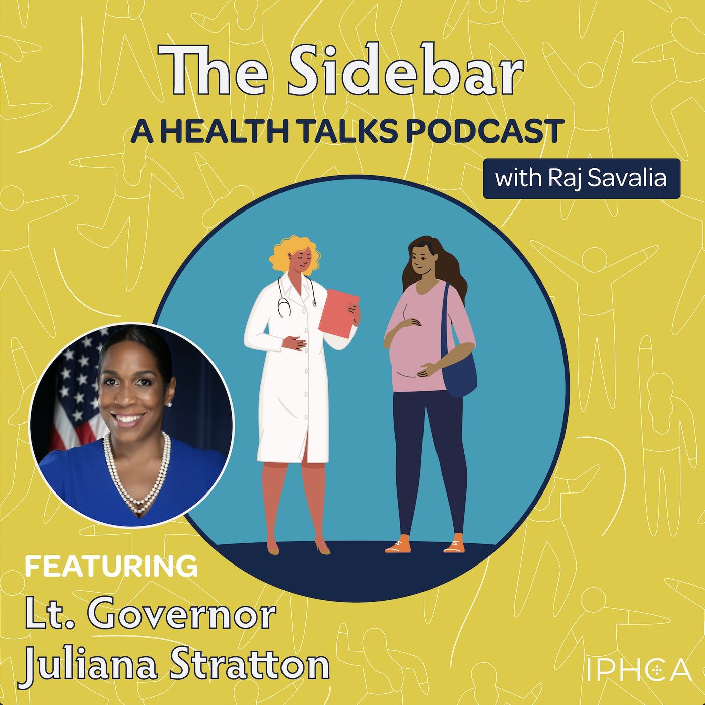 Health Talks