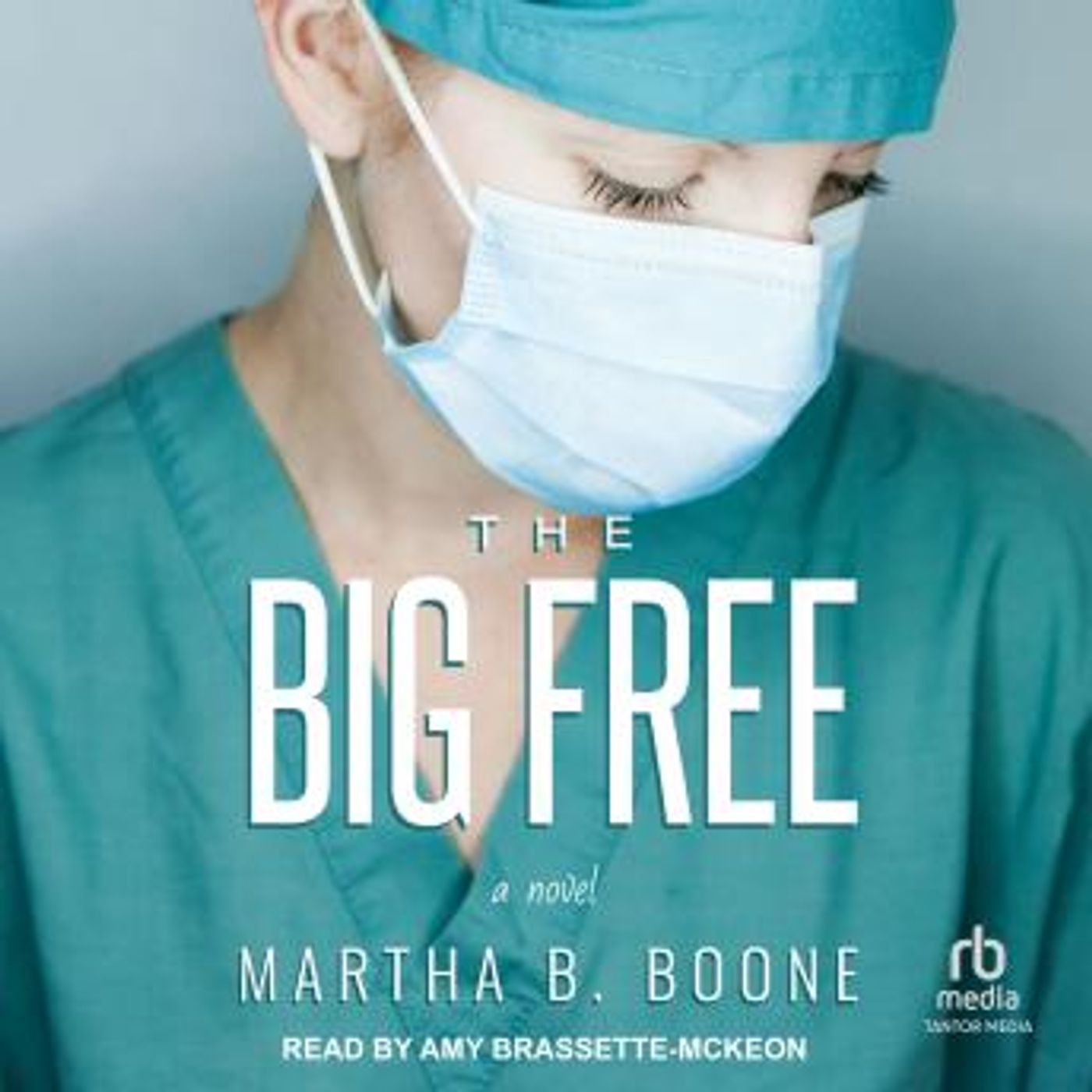 Discover Top Audiobooks in Fiction, Coming of Age