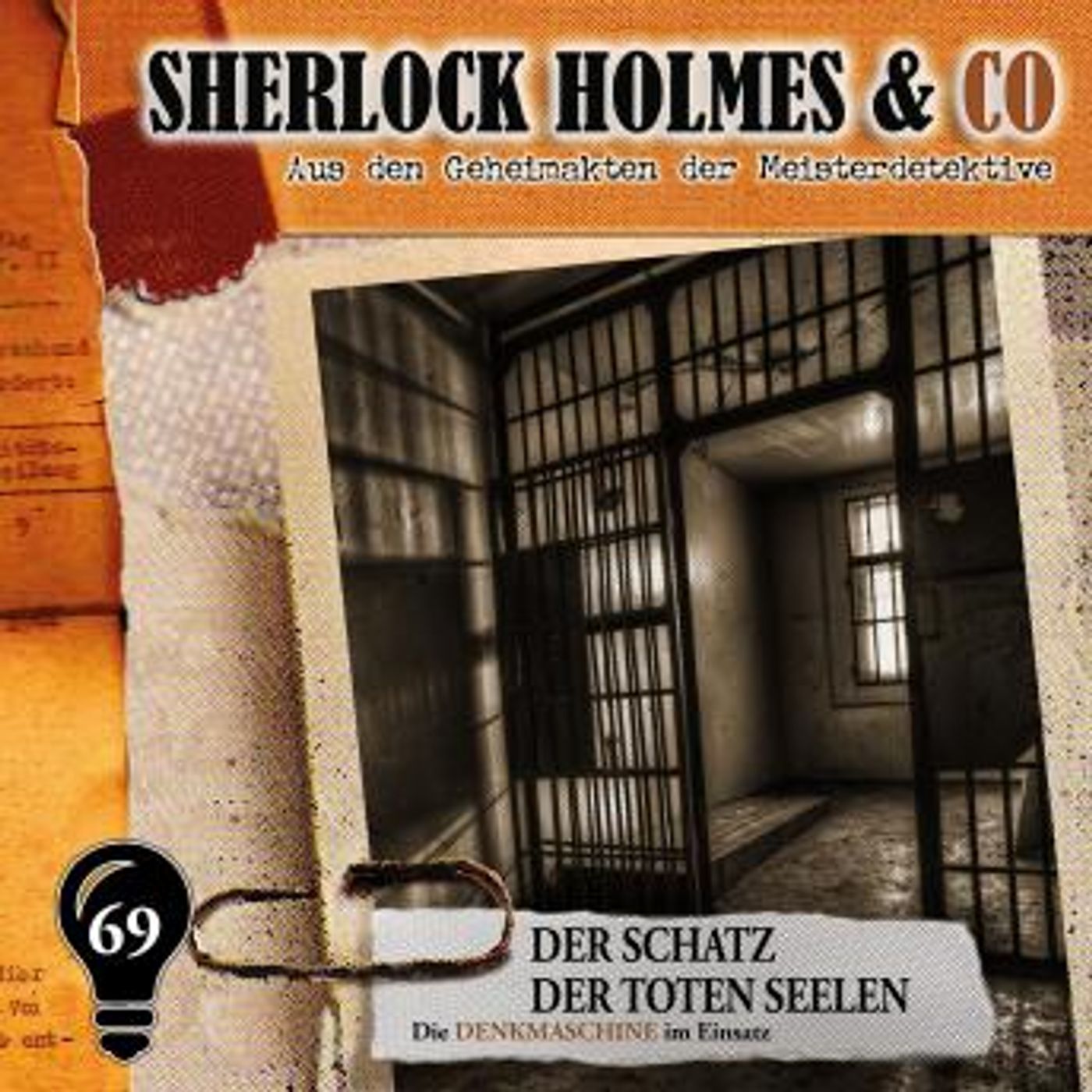 Get Best Full Trial Audiobooks in Mystery, Thriller & Horror, Suspense