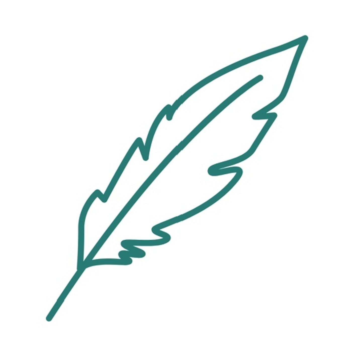 Entrepreneur Training Podcast