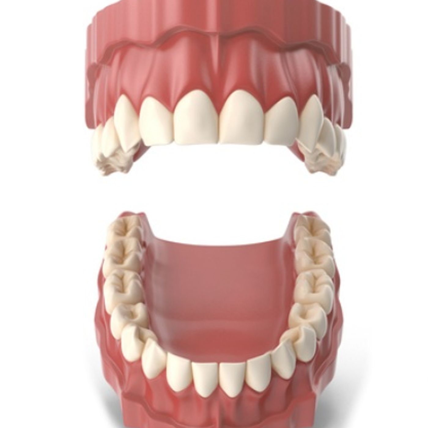 La importancia de la robótica en odontol