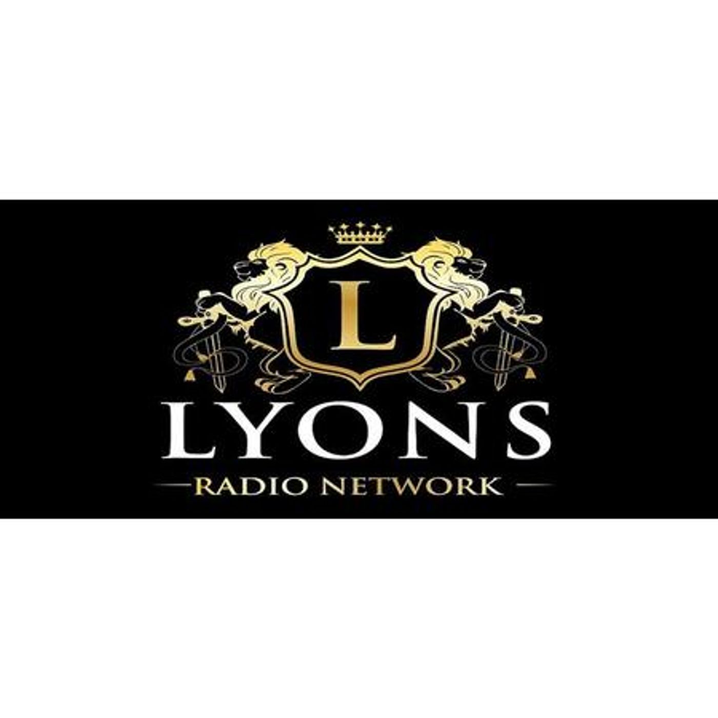 LYONS RADIO NETWORK