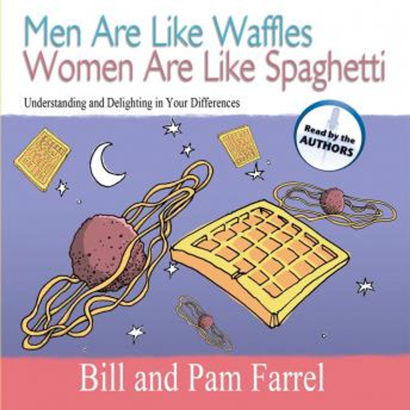 Access Top-Rated Full Audiobooks in Non-Fiction, Language Instruction