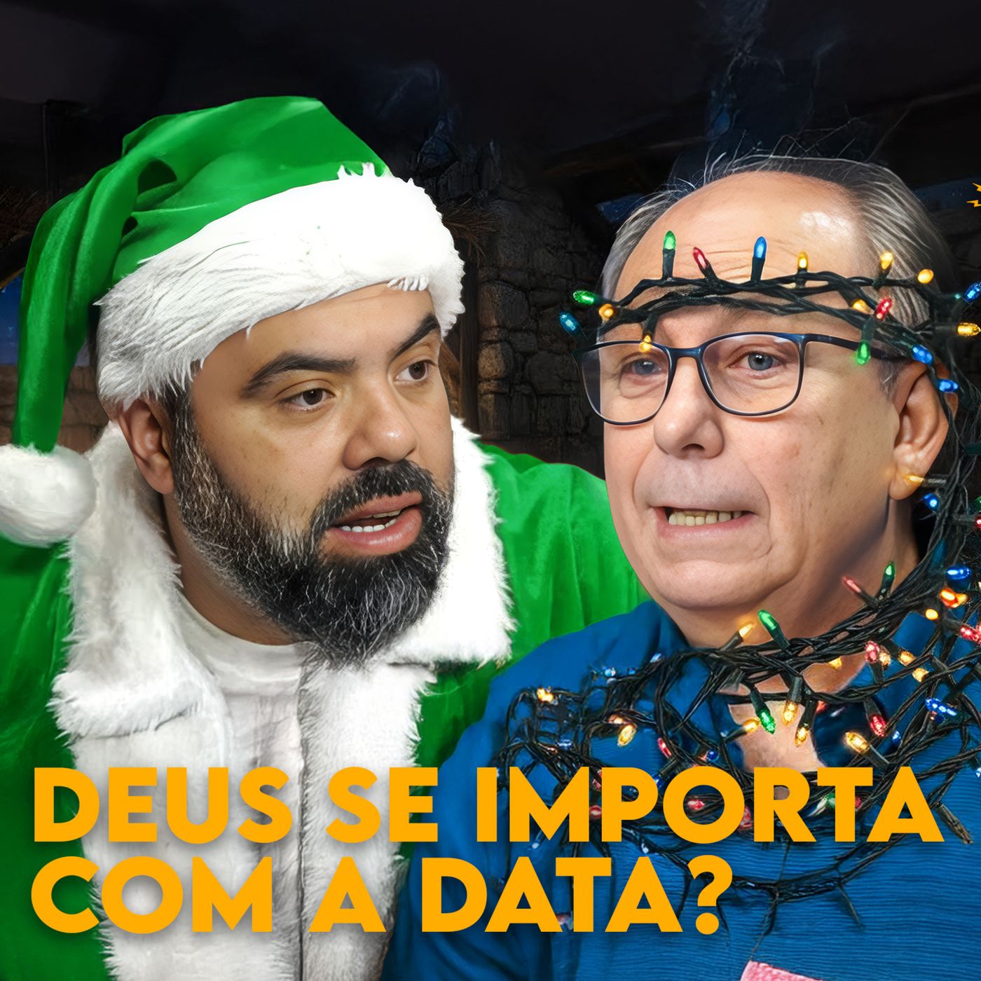 LAMARTINE POSELLA - Flow #538