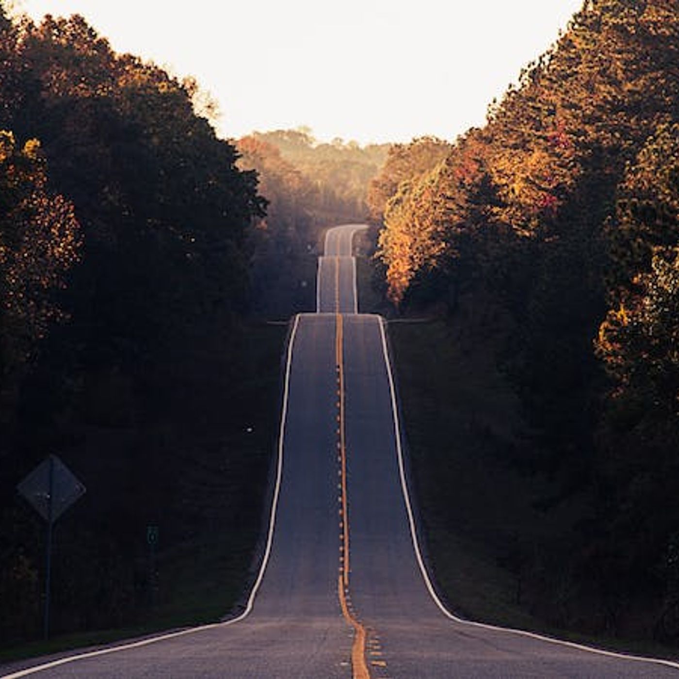 What Should I Expect My First Time Through the Bible?