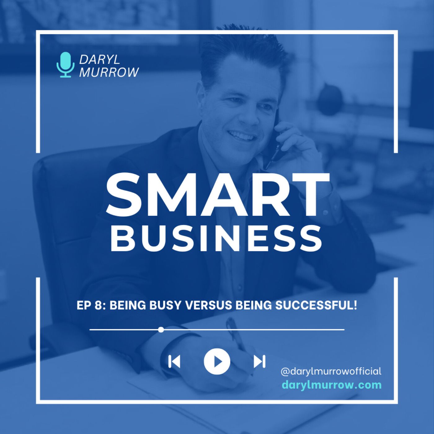 Smart Business