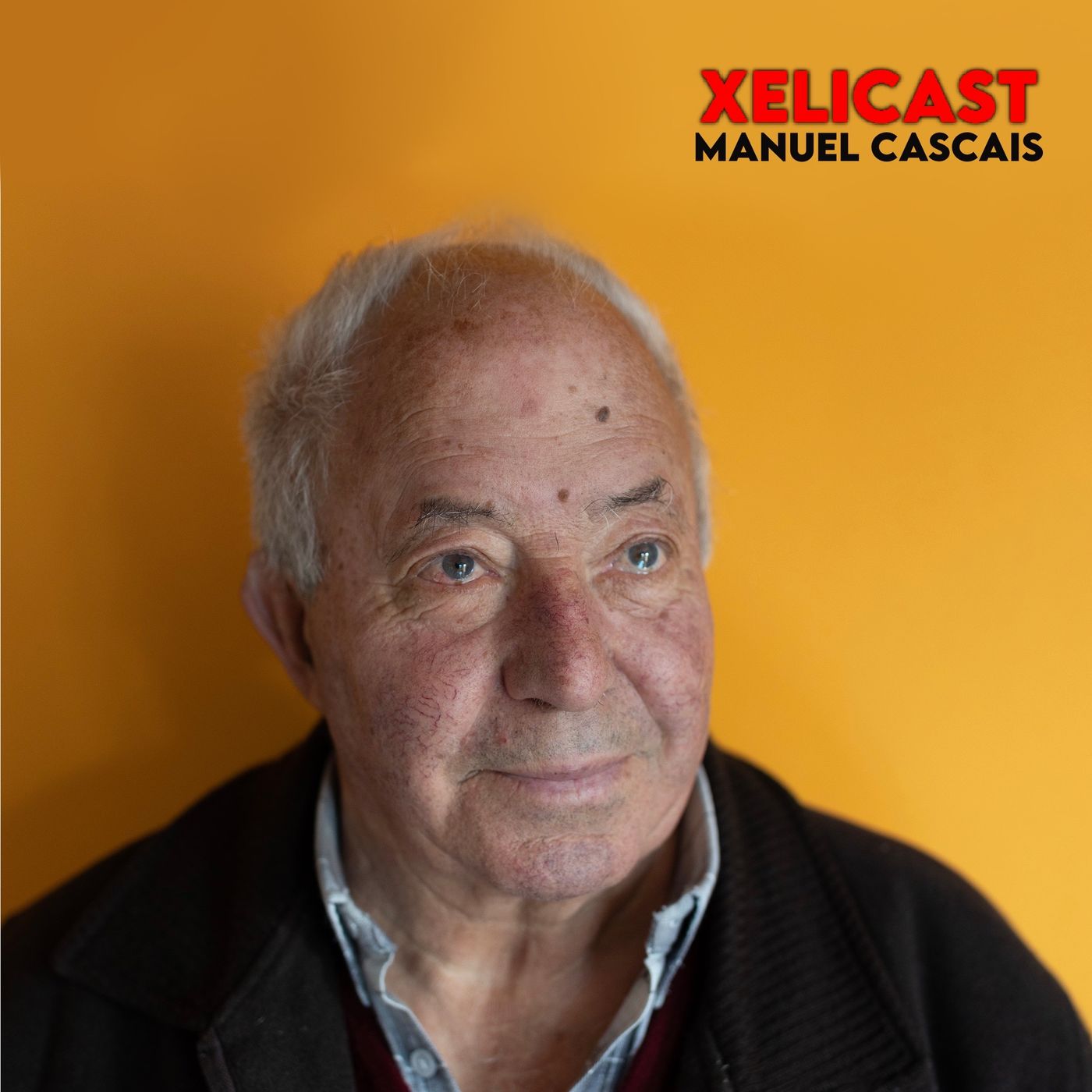 Xelicast