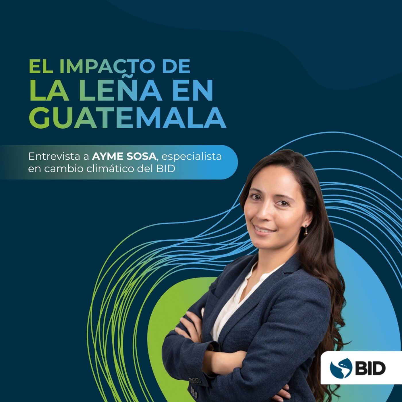 RadioBID