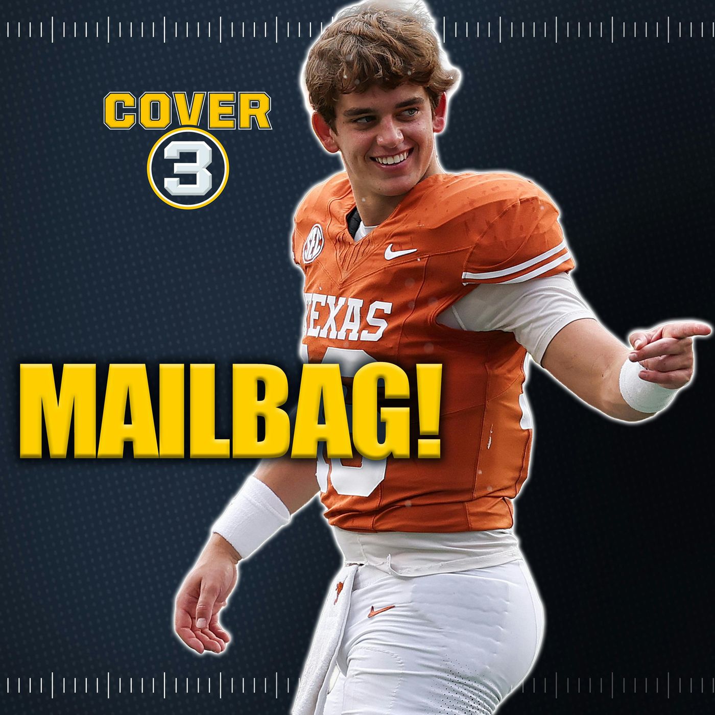 Mailbag! Best Players Who Did NOT Declare For The Draft + Fan Bases With Unrealistic Expectations Mailbag! Best Players Who Did NOT Declare For The Draft + Fan Bases With Unrealistic Expectations