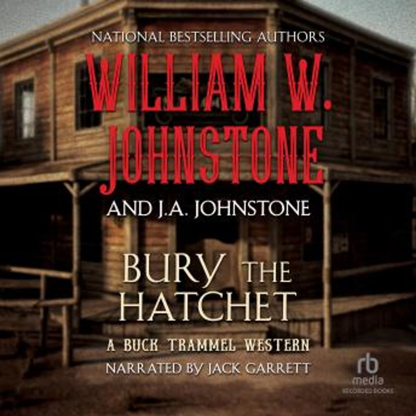 Download Best Full Audiobooks in Fiction, Westerns & War