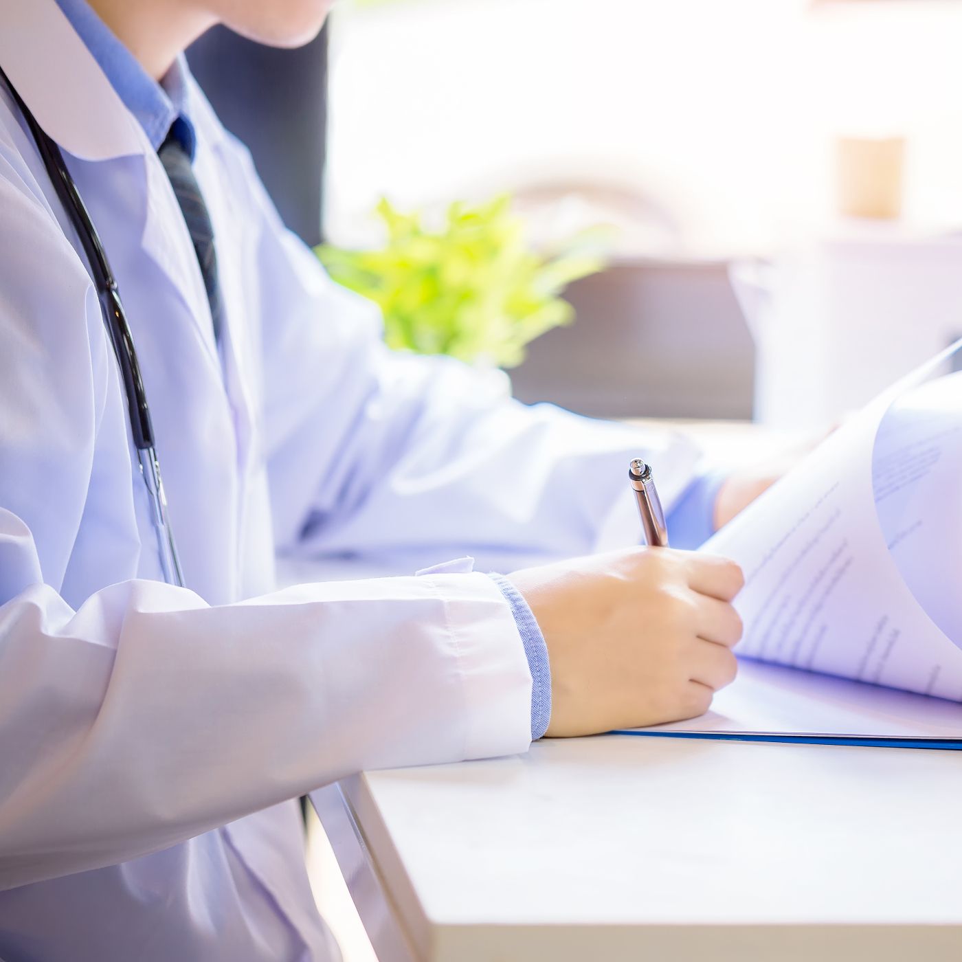 I Webinar e le Tavole Rotonde dell\'Accademia della Medicina Legale