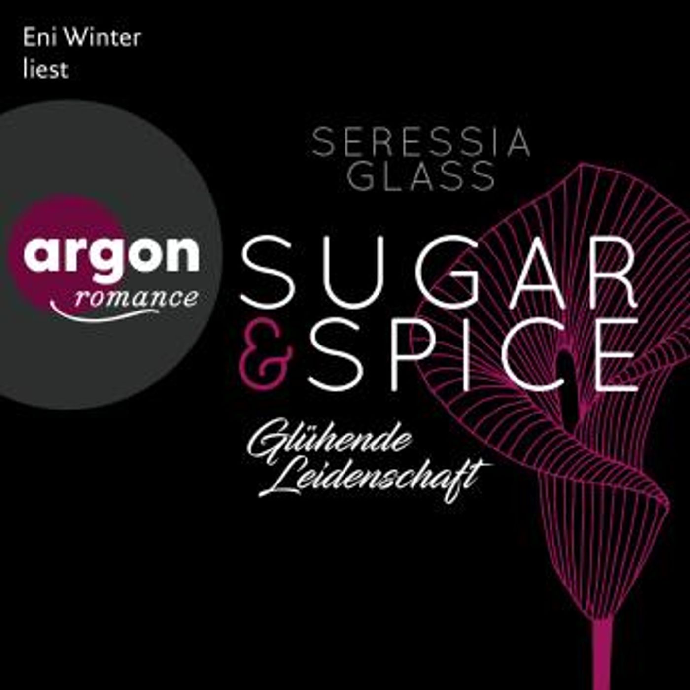 Discover Top Full Audiobooks in Romance, Erotica