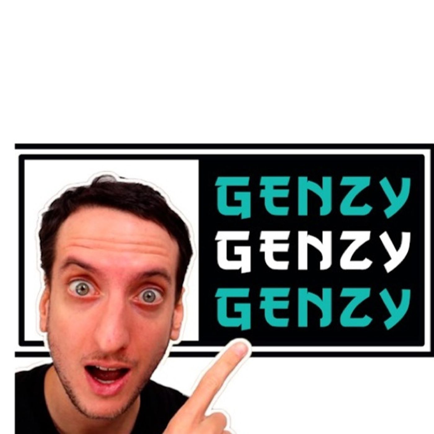 Genzy
