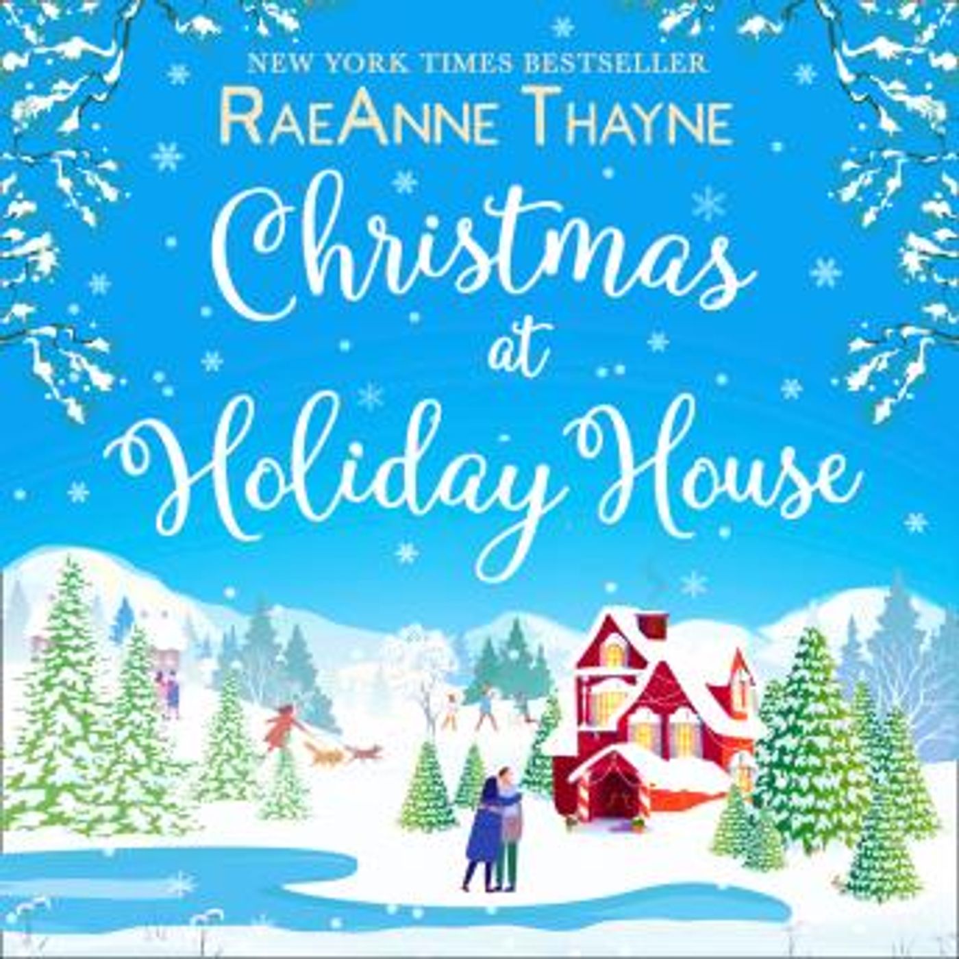 Access Top-Rated Full Audiobooks in Romance, Modern