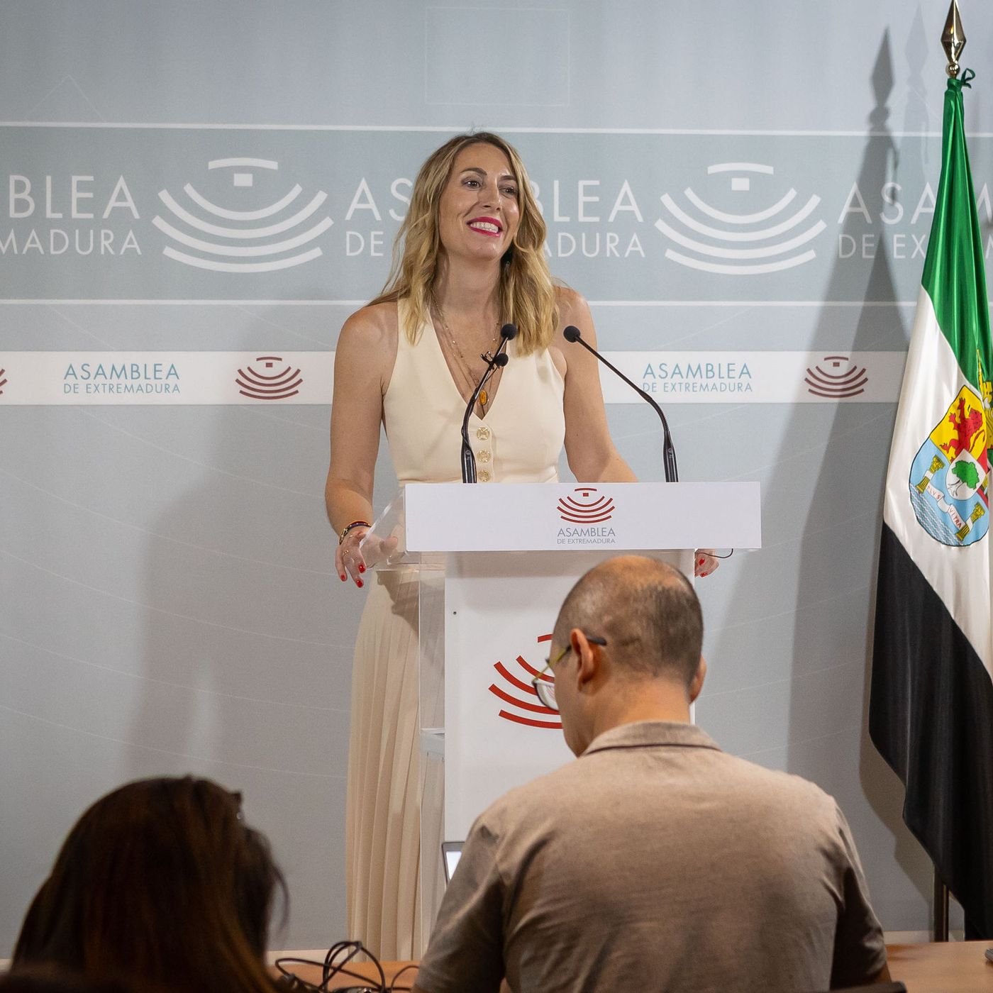 Tertulia de Herrero: Génova pide a Guardiola "menos ruido y más discreción"