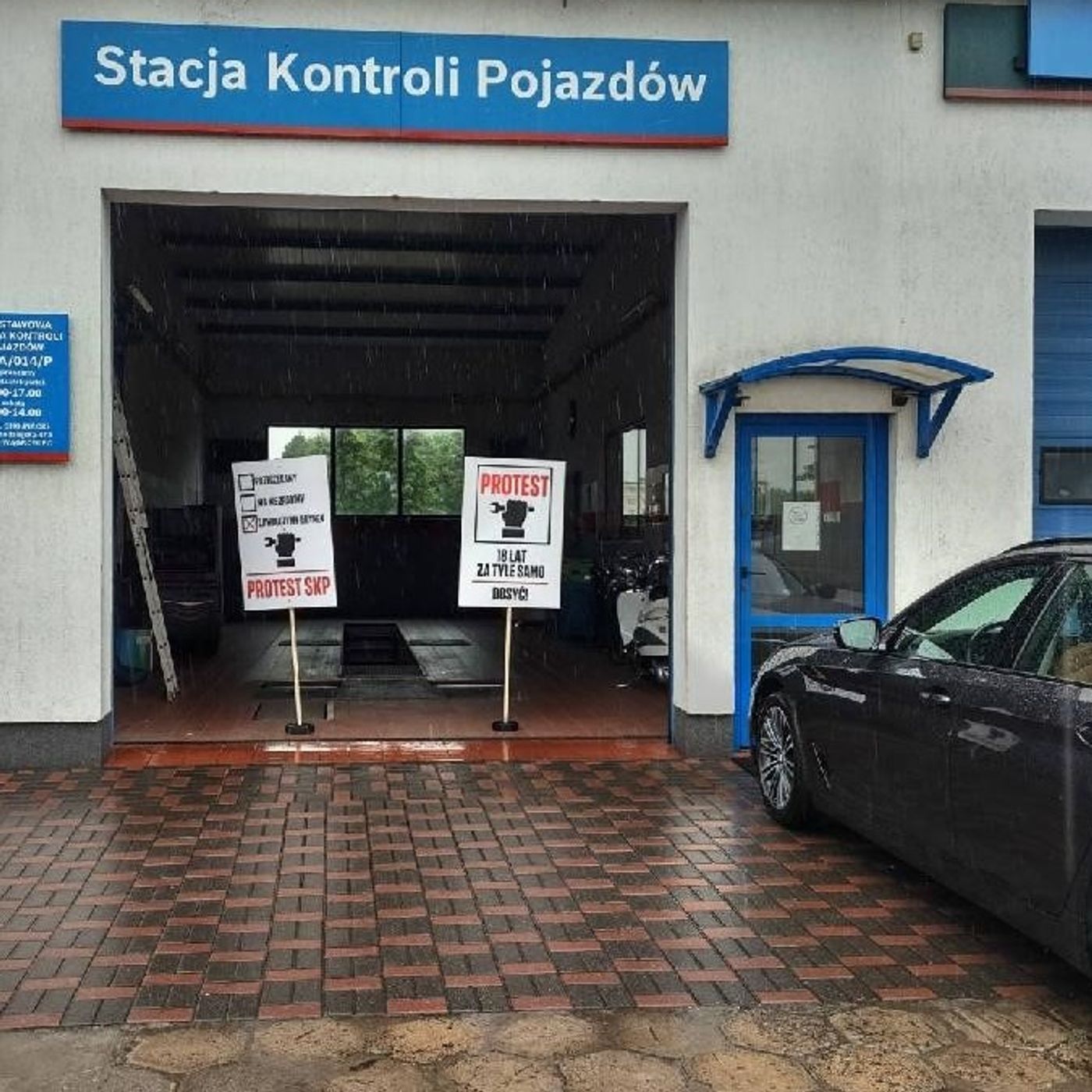 AutoPLUS