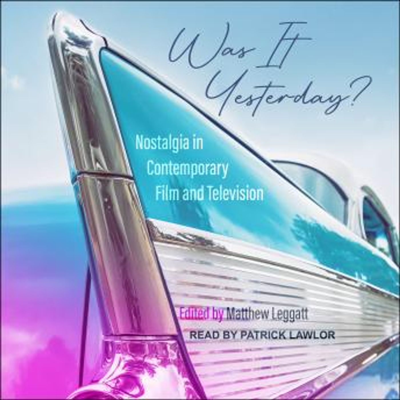 Access Must-Have Full Audiobooks in Non-Fiction, Social Science
