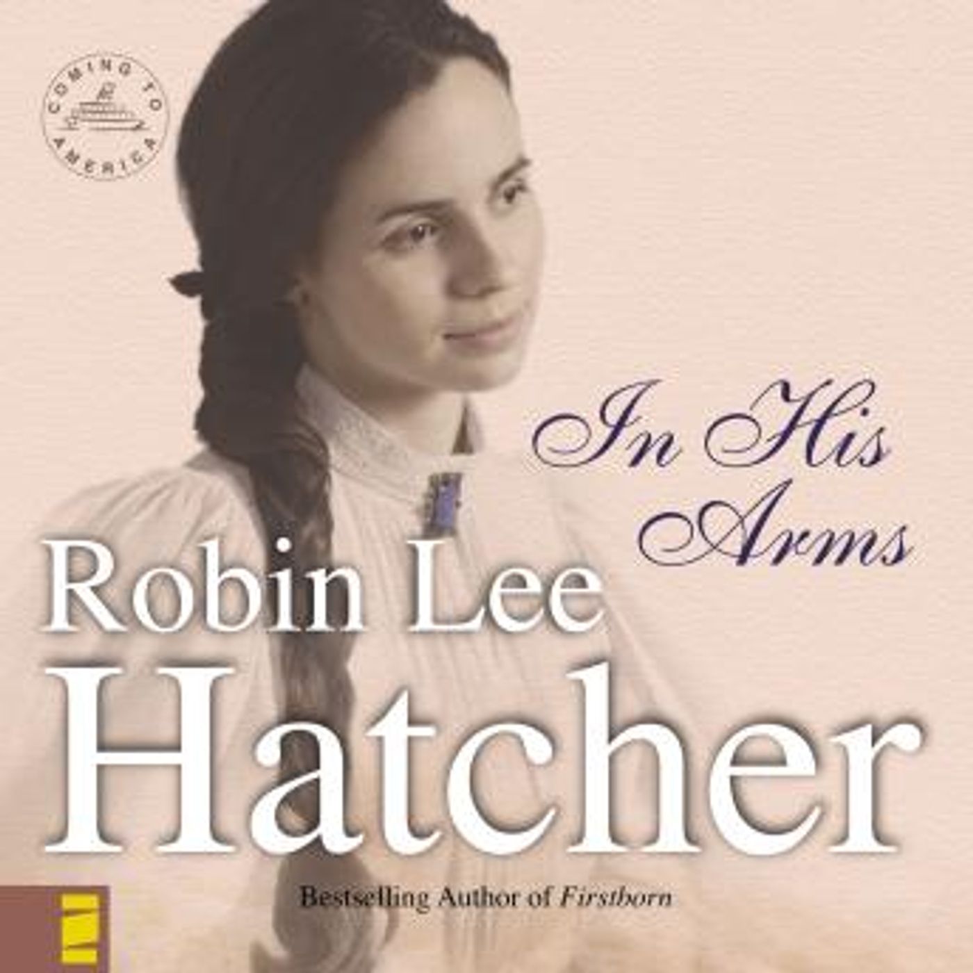 Download Latest Full Audiobooks in Fiction, Westerns & War
