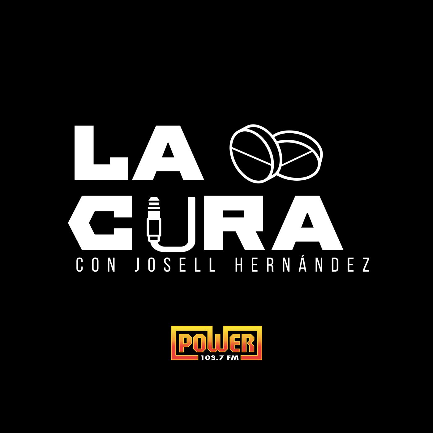 La Cura Radio