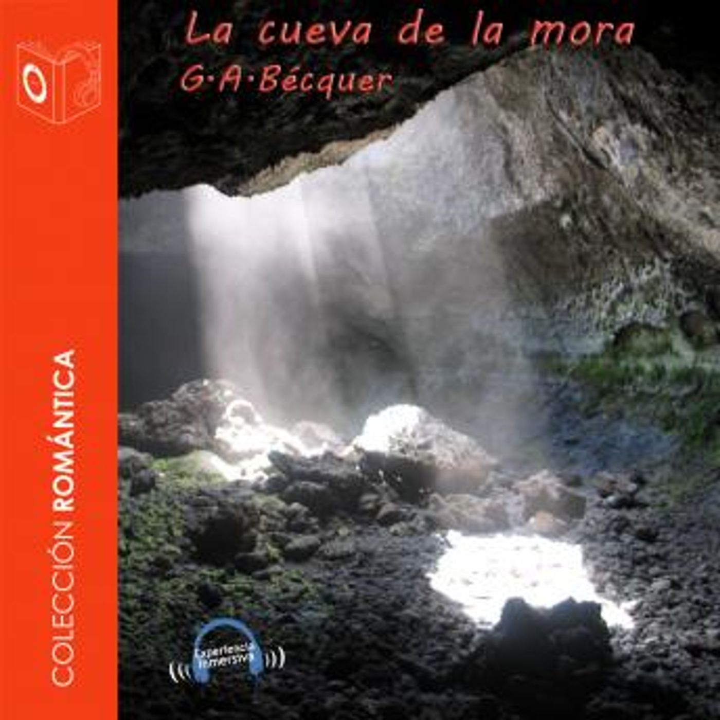 Enjoy Amazing Full Audiobooks in Literature, Short Stories