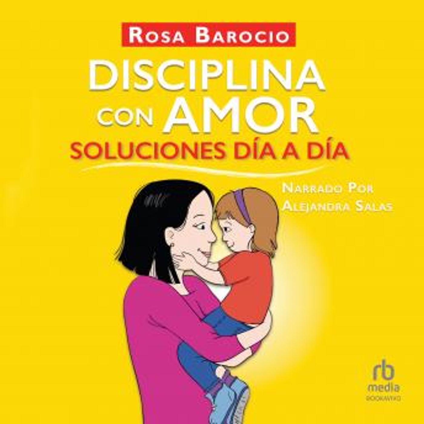 Best Full-Length Audiobooks in Self-Improvement, Parenting Tips